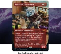 Collector Booster Double Masters 2022 8 Collector Booster Double Masters 2022 -DRAGON SHIELD Winkel 2x2 setvariants 1 1