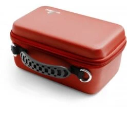 Gamegenic Card Shell 250+ Red -DRAGON SHIELD Winkel 9065466 5