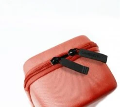 Gamegenic Card Shell 250+ Red -DRAGON SHIELD Winkel 9065466 7