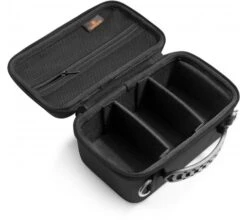 Gamegenic Card Shell 250+ Black -DRAGON SHIELD Winkel 9065480 3