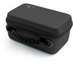 Gamegenic Card Shell 250+ Black -DRAGON SHIELD Winkel 9065480 5