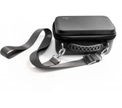 Gamegenic Card Shell 250+ Black -DRAGON SHIELD Winkel 9065480 6