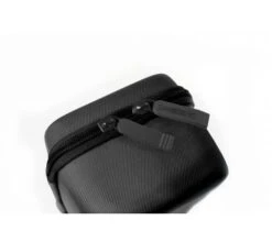 Gamegenic Card Shell 250+ Black -DRAGON SHIELD Winkel 9065480 7