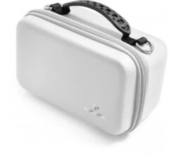 Gamegenic Card Shell 250+ White