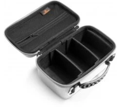 Gamegenic Card Shell 250+ White 9 Gamegenic Card Shell 250+ White -DRAGON SHIELD Winkel 9065483 3