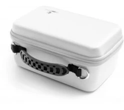 Gamegenic Card Shell 250+ White 11 Gamegenic Card Shell 250+ White -DRAGON SHIELD Winkel 9065483 5