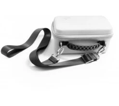 Gamegenic Card Shell 250+ White 12 Gamegenic Card Shell 250+ White -DRAGON SHIELD Winkel 9065483 6