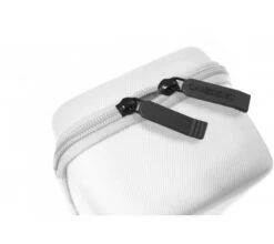 Gamegenic Card Shell 250+ White 13 Gamegenic Card Shell 250+ White -DRAGON SHIELD Winkel 9065483 7