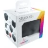 Gamegenic Deckbox Sidekick 100+ Convertible Black -DRAGON SHIELD Winkel 9065556 1