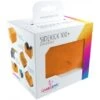 Gamegenic Deckbox Sidekick 100+ Convertible Orange -DRAGON SHIELD Winkel 9065559 1