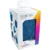 Gamegenic Deckbox Squire 100+ Convertible Blue -DRAGON SHIELD Winkel 9065563 1