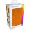Gamegenic Deckbox Stronghold 200+ Convertible Orange -DRAGON SHIELD Winkel 9065571 1
