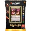 Commander Deck Dominaria United - Painbow -DRAGON SHIELD Winkel 9076786 1