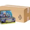 Sealed Case Draft Booster Box March Of The Machine (sealed Case With 6 Booster Boxes) 14 Sealed Case Draft Booster Box March Of The Machine (sealed Case With 6 Booster Boxes) -DRAGON SHIELD Winkel 9088034 1