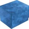 Gamegenic Deckbox Sidekick 100+ XL Blue -DRAGON SHIELD Winkel GGS20092 1