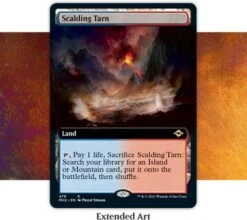 Collector Boosterbox Modern Horizons 2 9 Collector Boosterbox Modern Horizons 2 -DRAGON SHIELD Winkel MH2 variants 2