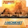Boosterbox Amonkhet -DRAGON SHIELD Winkel bb amonkhet