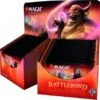 Boosterbox Battlebond -DRAGON SHIELD Winkel bb bbd