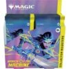 Collector Booster Box March Of The Machine -DRAGON SHIELD Winkel bb collector mom 1