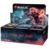 Boosterbox Core Set 2020 -DRAGON SHIELD Winkel bb core set 2020 1