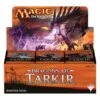 Boosterbox Dragons Of Tarkir -DRAGON SHIELD Winkel bb dragons of tarkir