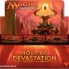 Boosterbox Hour Of Devastation -DRAGON SHIELD Winkel bb hou