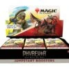 Jumpstart Boosterbox Phyrexia: All Will Be One -DRAGON SHIELD Winkel bb jumpstart one 1