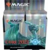 Collector Boosterbox Core Set 2021 -DRAGON SHIELD Winkel bb m21 collector 1