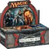 Boosterbox Magic 2012 (M12) -DRAGON SHIELD Winkel bb magic 2012