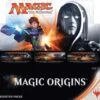 Boosterbox Magic Origins -DRAGON SHIELD Winkel bb magic origins