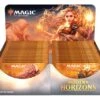 Boosterbox Modern Horizons -DRAGON SHIELD Winkel bb modern horizons