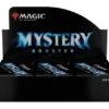 Boosterbox Mystery Booster -DRAGON SHIELD Winkel bb mystery booster
