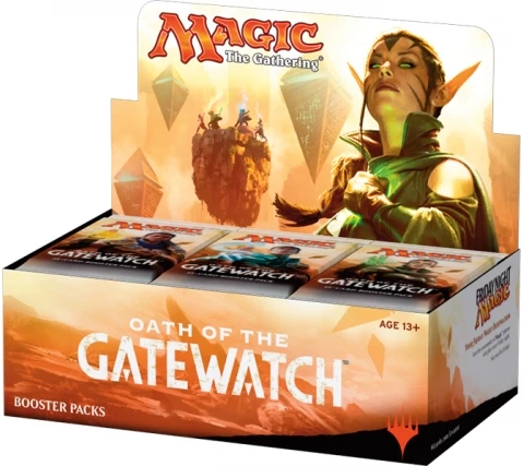 Boosterbox Oath Of The Gatewatch 1 Boosterbox Oath Of The Gatewatch