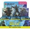 Set Boosterbox March Of The Machine -DRAGON SHIELD Winkel bb set mom 1 1