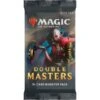 Booster Double Masters 3 Booster Double Masters -DRAGON SHIELD Winkel bp 2xm 1 1