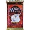Magic: The Gathering - Booster 4th Edition (German) -DRAGON SHIELD Winkel bp 4theditionjpg