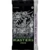 Collector Booster Double Masters 2022 -DRAGON SHIELD Winkel bp collector 2x2 1