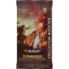 Collector Booster Dominaria Remastered 2 Collector Booster Dominaria Remastered -DRAGON SHIELD Winkel bp collector dmr 1