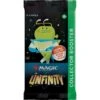 Collector Booster Unfinity -DRAGON SHIELD Winkel bp collector unfinity 1 1
