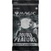 Draft Booster Innistrad: Double Feature -DRAGON SHIELD Winkel bp dbl draft 1 1