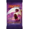 Booster Iconic Masters -DRAGON SHIELD Winkel bp ima 1