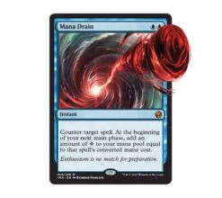 Boosterbox Iconic Masters 7 Boosterbox Iconic Masters -DRAGON SHIELD Winkel bp ima 2