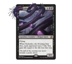 Boosterbox Iconic Masters 8 Boosterbox Iconic Masters -DRAGON SHIELD Winkel bp ima 3