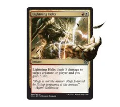 Boosterbox Iconic Masters 9 Boosterbox Iconic Masters -DRAGON SHIELD Winkel bp ima 4