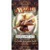 Booster Magic 2011 (M11) 3 Booster Magic 2011 (M11) -DRAGON SHIELD Winkel bp magic 2011
