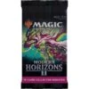 Collector Booster Modern Horizons 2 -DRAGON SHIELD Winkel bp mh2 collector 1