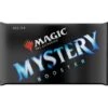 Mystery Booster 2 Mystery Booster -DRAGON SHIELD Winkel bp mystery booster 1
