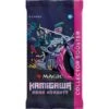 Collector Booster Kamigawa: Neon Dynasty -DRAGON SHIELD Winkel bp neo collector 1