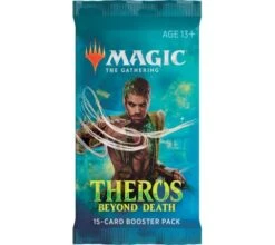 Boosterbox Theros Beyond Death 7 Boosterbox Theros Beyond Death -DRAGON SHIELD Winkel bp thb 2