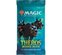 Boosterbox Theros Beyond Death 8 Boosterbox Theros Beyond Death -DRAGON SHIELD Winkel bp thb 3